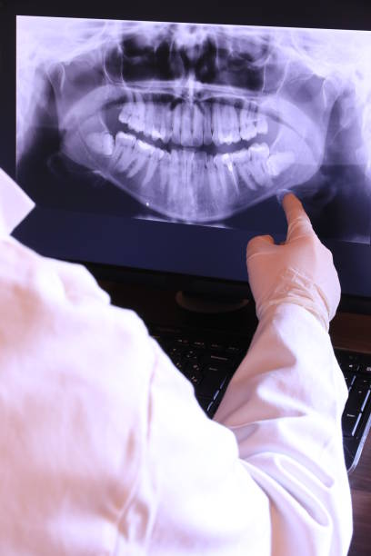Best Pediatric Emergency Dentist in Cedar Crest, MA