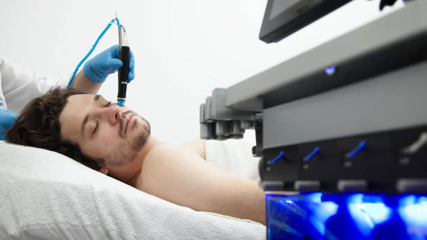 Best Emergency Treatment for Toothache in Cedar Crest, MA